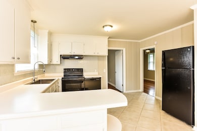 224 Joyner Ave, Nashville, TN 37210 - photo 5