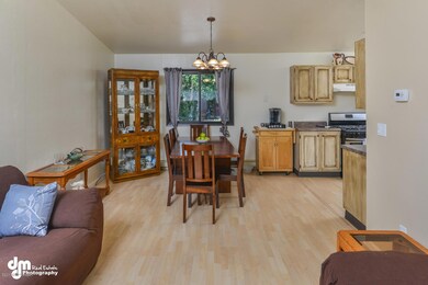 8140 Harvest Circle Anchorage-large-006-