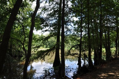 Fishing Hole