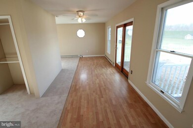 804 Streaker Rd, Sykesville, MD 21784 - photo 5