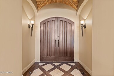 3553 N Crystal Peak Cir, Mesa, AZ 85207 - photo 6