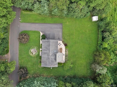 15 Augur Rd, Airmont, NY 10901 - photo 6