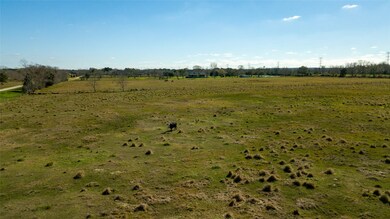 0 Schulte Ln Ln, Friendswood, TX 77546 - photo 6