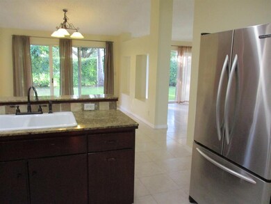 22620 Blue Fin Trail, Boca Raton, FL 33428 - photo 4