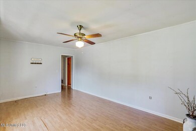 07-115 Primrose Ln