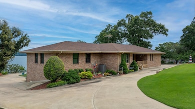 61215 E 194 Rd, Fairland, OK 74343 - photo 2