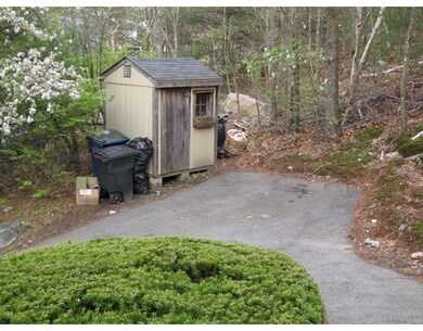 3 Ledge Hill St unit B, Randolph, MA 02368 - photo 6