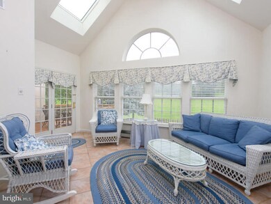 25 Chelsea Ct, Glen Mills, PA 19342 - photo 7