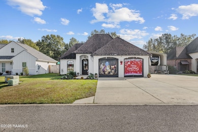 203 Gideon Rd, Youngsville, LA 70592 - photo 3