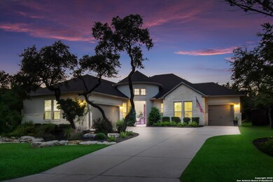 4115 Monteverde Run, San Antonio, TX 78261 - photo 2