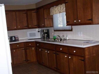 157 15th Ave, North Tonawanda, NY 14120 - photo 3