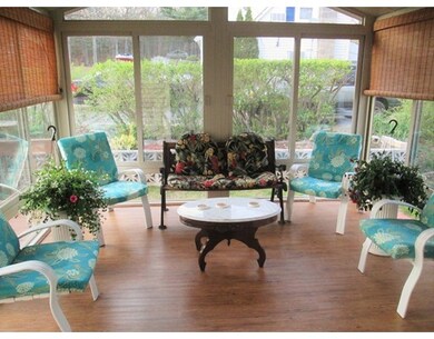 887 W Lowell Ave, Haverhill, MA 01832 - photo 7