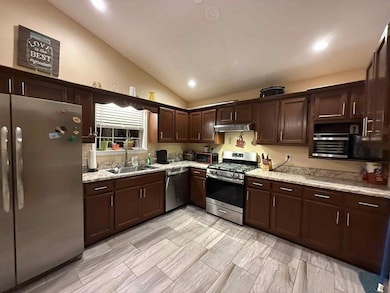 275 Diamond Way, Chatsworth, GA 30705 - photo 3