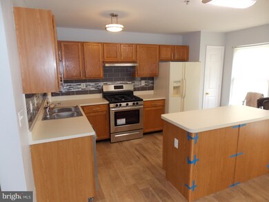 10531 Catalina Place, White Plains, MD 20695 - photo 7