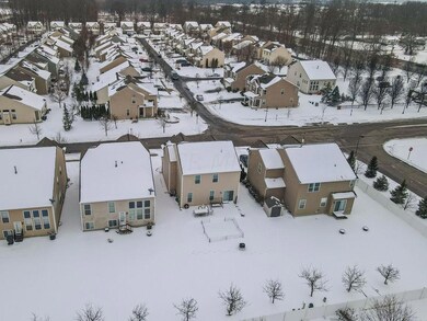 DJI_0658