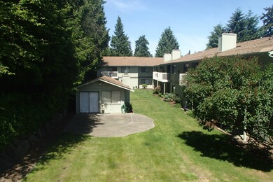 8015 196th St SW unit A6, Edmonds, WA 98026 - photo 2