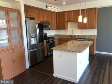 Silverton Condominiums, Silver Spring, MD 20910 - photo 6