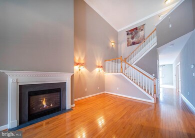 202 Niagara Falls Dr, Wilmington, DE 19808 - photo 6