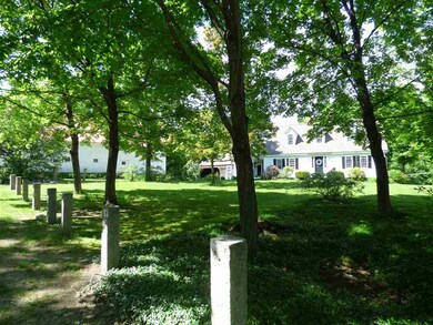 420 Water Village Rd, Ossipee, NH 03864 - photo 3