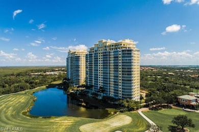 Vistas at Bonita Bay unit 402, Estero, FL 33928 - photo 4