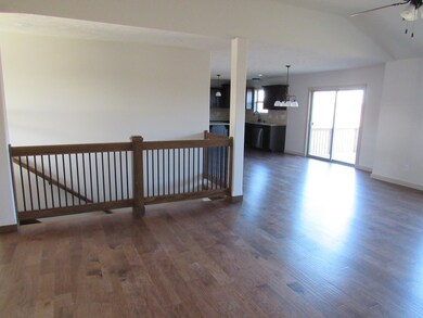 1928 N Seabrook Dr, Nixa, MO 65714 - photo 6