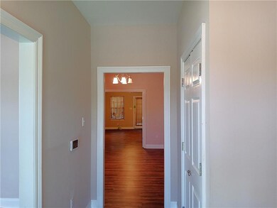 4800 Eastview Dr, New Orleans, LA 70126 - photo 7