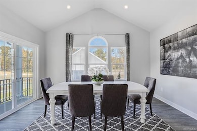 1641 Bilder Ct, Richmond, VA 23225 - photo 7