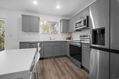 645 S Plum Creek Ln E, Ogden, UT 84404 - photo 2