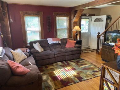 19 Cross St, Ludlow, MA 01056 - photo 7