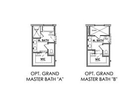 309 1050 S unit MELROS, Salem, UT 84653 - photo 6