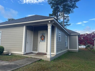 2510 Burnwyck Ct, Albany, GA 31707 - photo 3