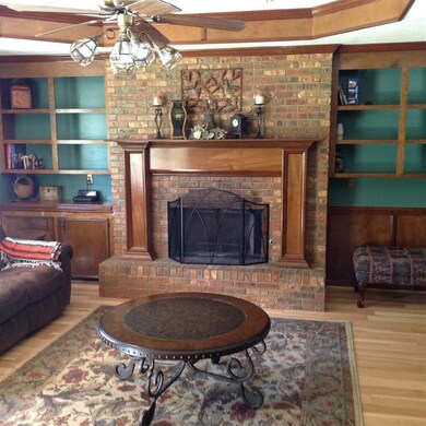 Photo 6