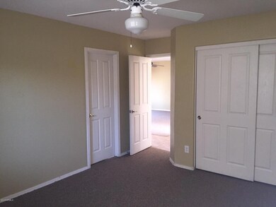 image5[6]