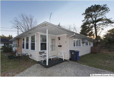 2253 Yorktowne Blvd, Toms River, NJ 08753 - photo 3