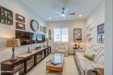 6314 W Muirfield Way, Florence, AZ 85132 - photo 6