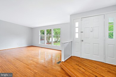 15315 Holly Grove Rd, Silver Spring, MD 20905 - photo 4