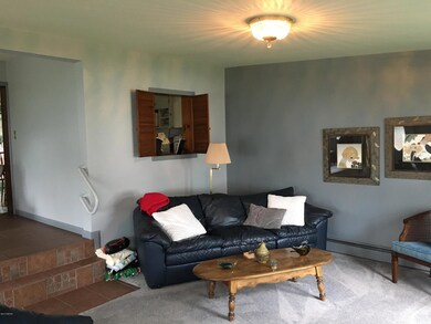 209 N State St, Danville, PA 17821 - photo 5