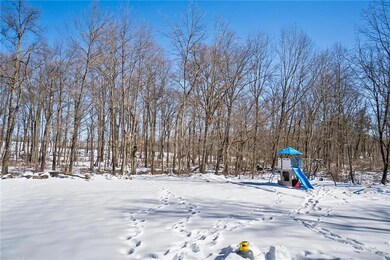 726 N Summit Rd, Bath, PA 18014 - photo 6