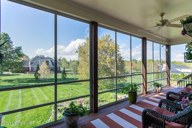 11719 Paramont Way-75
