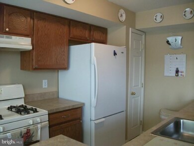 71 Sorrentino Way, Mays Landing, NJ 08330 - photo 5