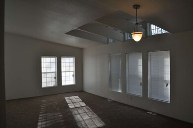 2515 196th St NW, Stanwood, WA 98292 - photo 7