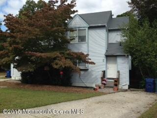 213 E Winged Foot Ct unit 215, Little Egg Harbor Township, NJ 08087 - photo 2