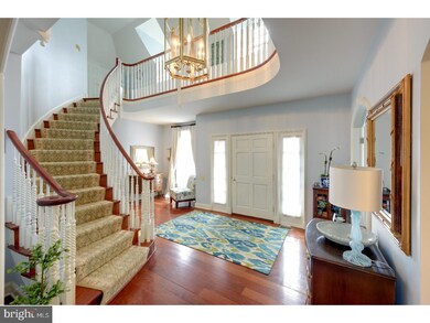 166 Hunt Valley Cir, Berwyn, PA 19312 - photo 2