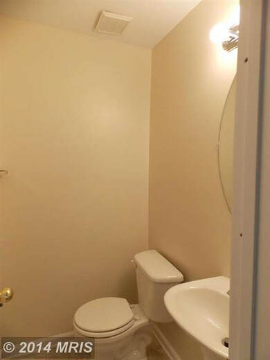 4630 Sherwood Mills Rd, Owings Mills, MD 21117 - photo 7