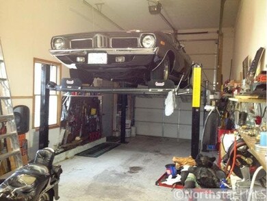 44202 Heinen Ct, Sauk Centre, MN 56378 - photo 5