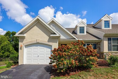 7 Pitt Ct, Lancaster, PA 17602 - photo 3