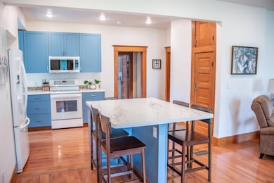 1821 L St, Ord, NE 68862 - photo 4