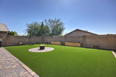 2259 E 36th Ave-27