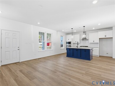 16200 Dogwood Tree Ct, Moseley, VA 23120 - photo 6