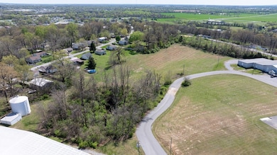 247 Johnston St, Hopkinsville, KY 42240 - photo 2